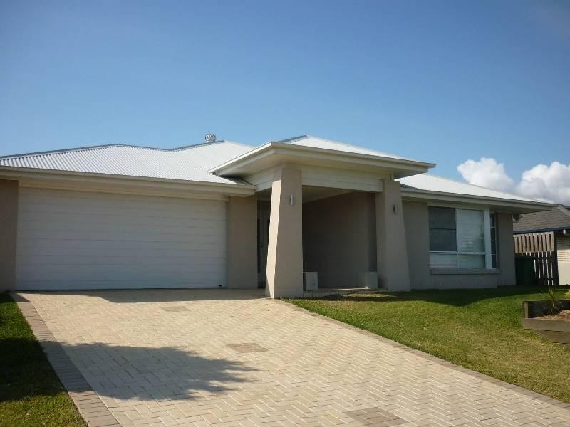 55 Harold Reinhardt Street, Redbank Plains QLD 4301
