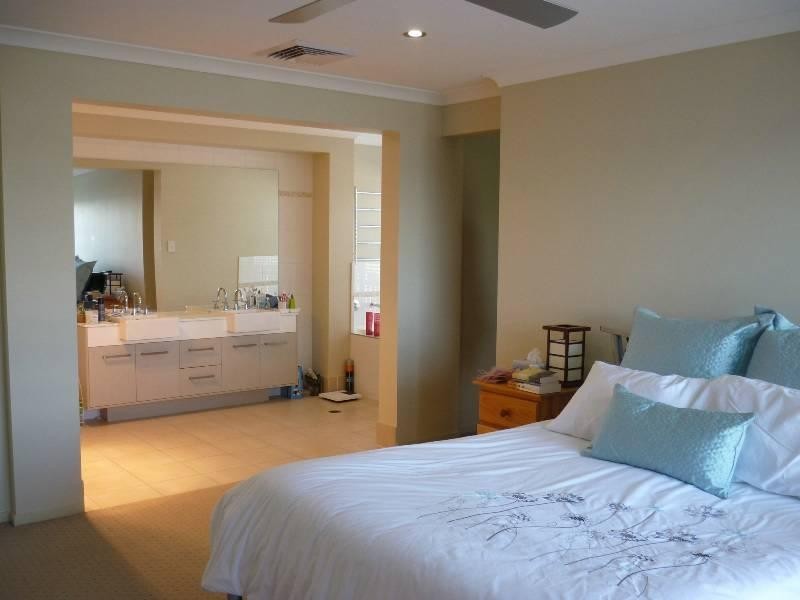 55 Harold Reinhardt Street, Redbank Plains QLD 4301