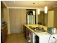 55 Harold Reinhardt Street, Redbank Plains QLD 4301