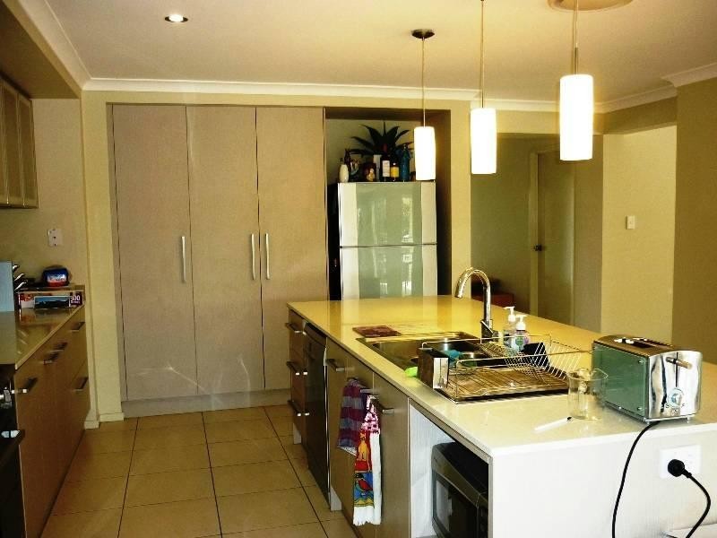 55 Harold Reinhardt Street, Redbank Plains QLD 4301