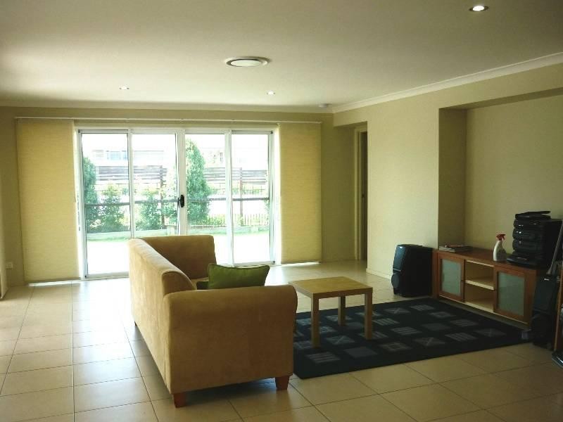 55 Harold Reinhardt Street, Redbank Plains QLD 4301