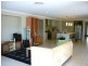 55 Harold Reinhardt Street, Redbank Plains QLD 4301