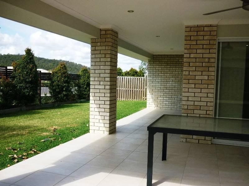 55 Harold Reinhardt Street, Redbank Plains QLD 4301