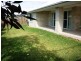 55 Harold Reinhardt Street, Redbank Plains QLD 4301