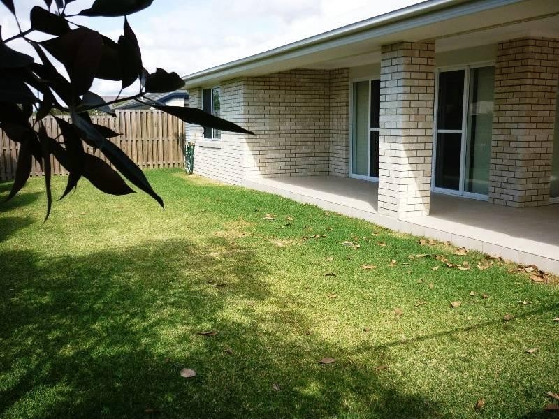 55 Harold Reinhardt Street, Redbank Plains QLD 4301