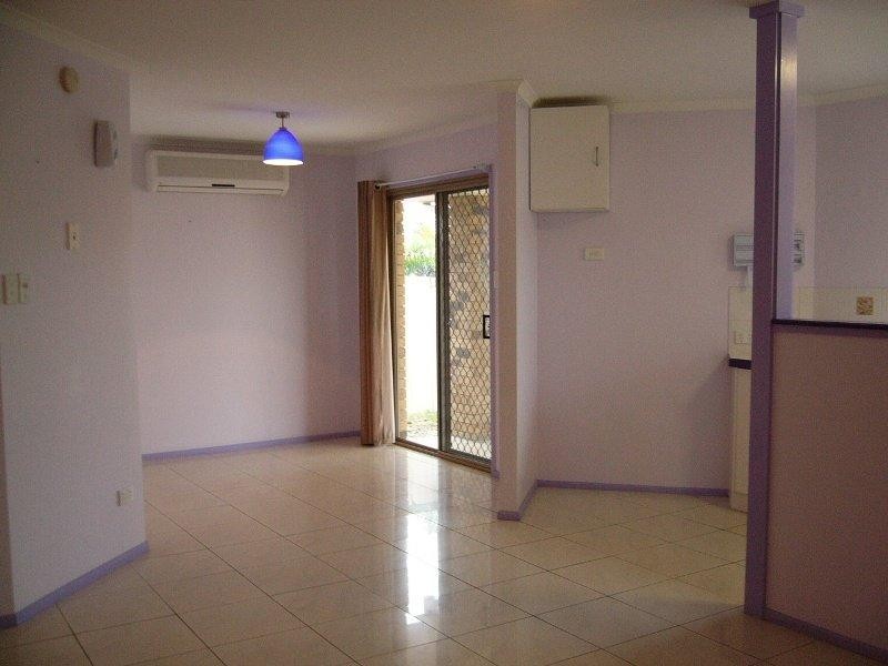 1/55 Cameron Street, Redbank Plains QLD 4301