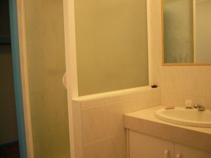 1/55 Cameron Street, Redbank Plains QLD 4301