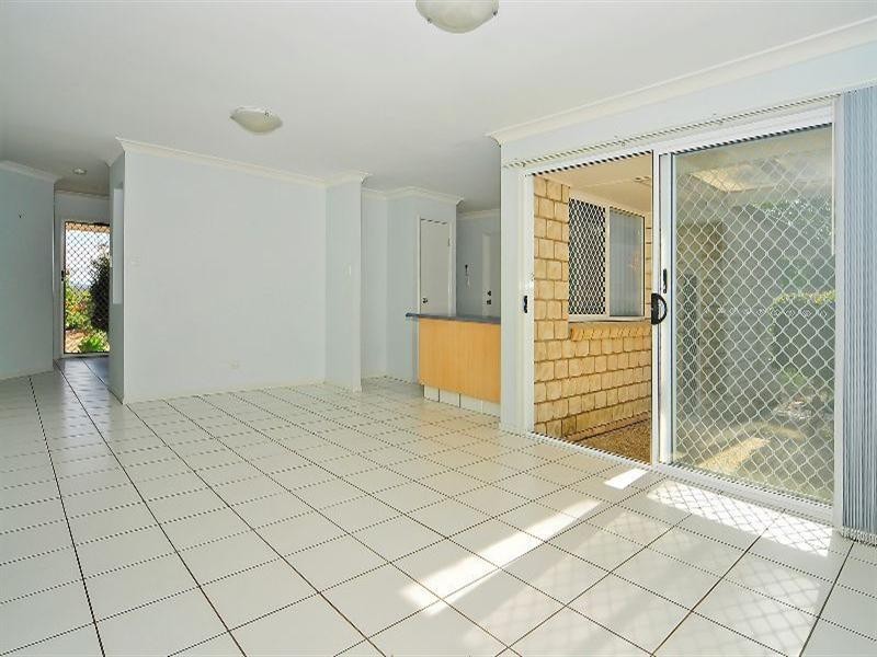 19 Greta Court, Camira QLD 4300