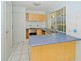19 Greta Court, Camira QLD 4300