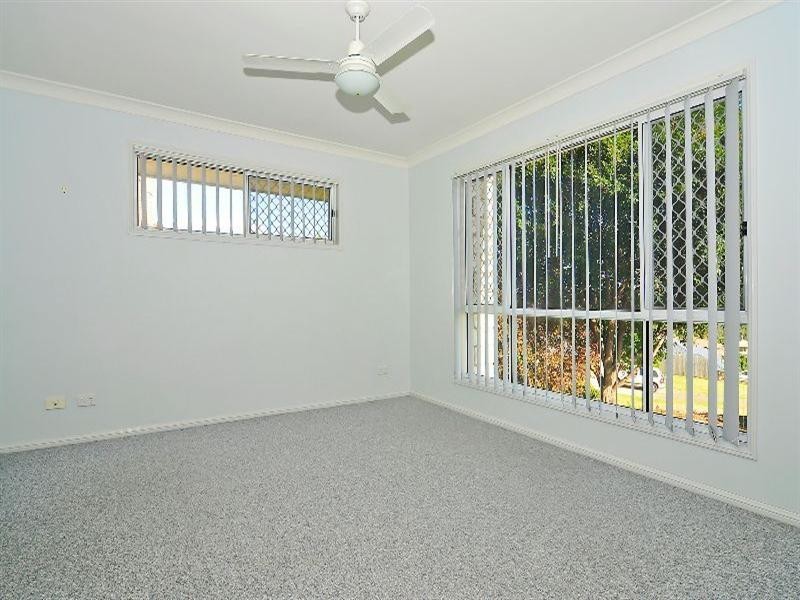 19 Greta Court, Camira QLD 4300