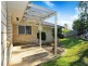 19 Greta Court, Camira QLD 4300