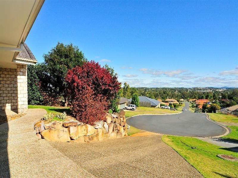 19 Greta Court, Camira QLD 4300