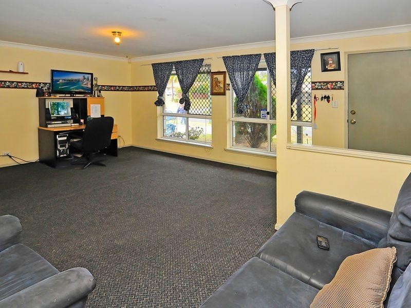 14 Rosa Court, Camira QLD 4300