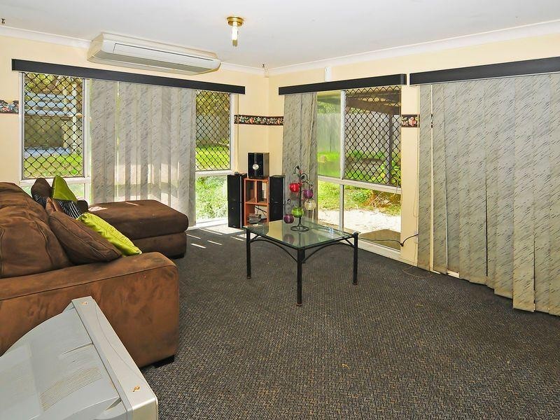 14 Rosa Court, Camira QLD 4300