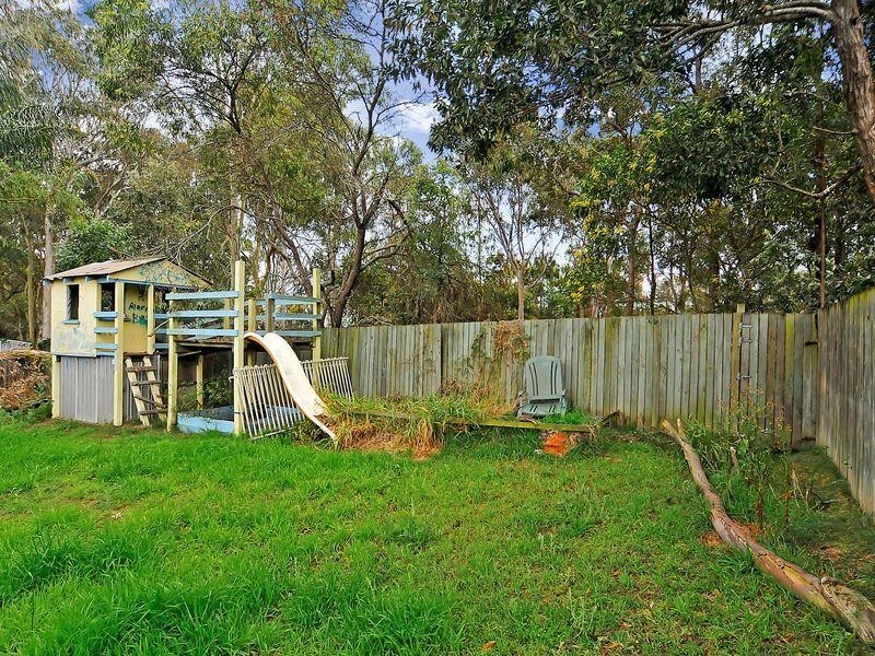 14 Rosa Court, Camira QLD 4300