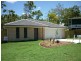 3 Mattocks Street, Goodna QLD 4300