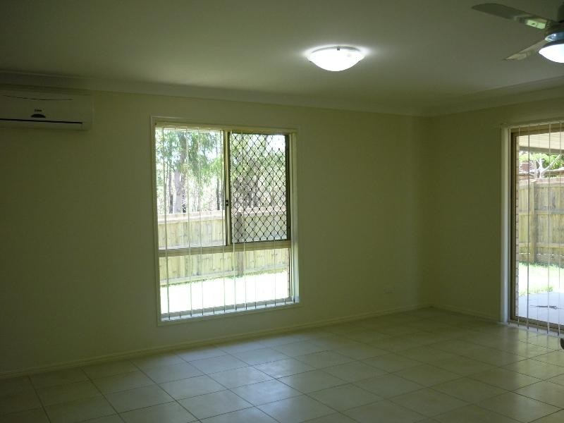 3 Mattocks Street, Goodna QLD 4300