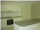 3 Mattocks Street, Goodna QLD 4300