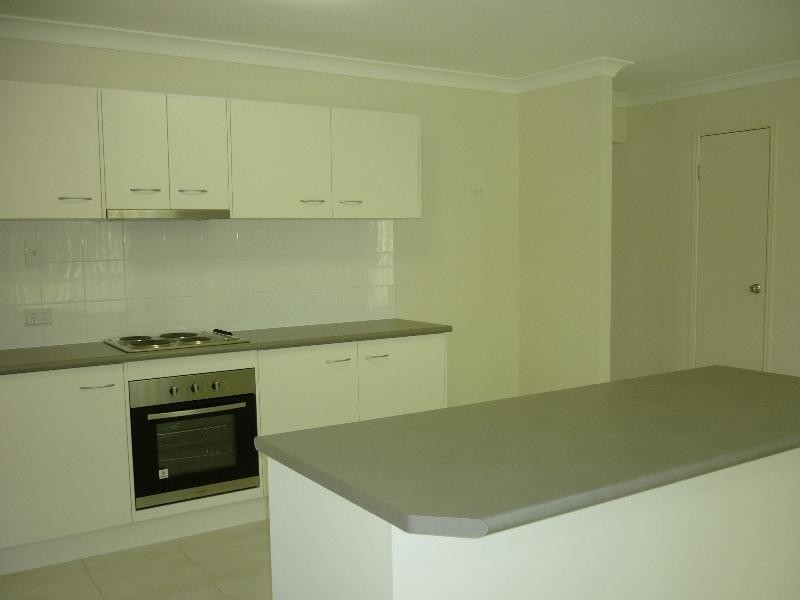 3 Mattocks Street, Goodna QLD 4300
