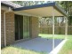 3 Mattocks Street, Goodna QLD 4300