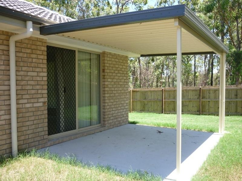 3 Mattocks Street, Goodna QLD 4300