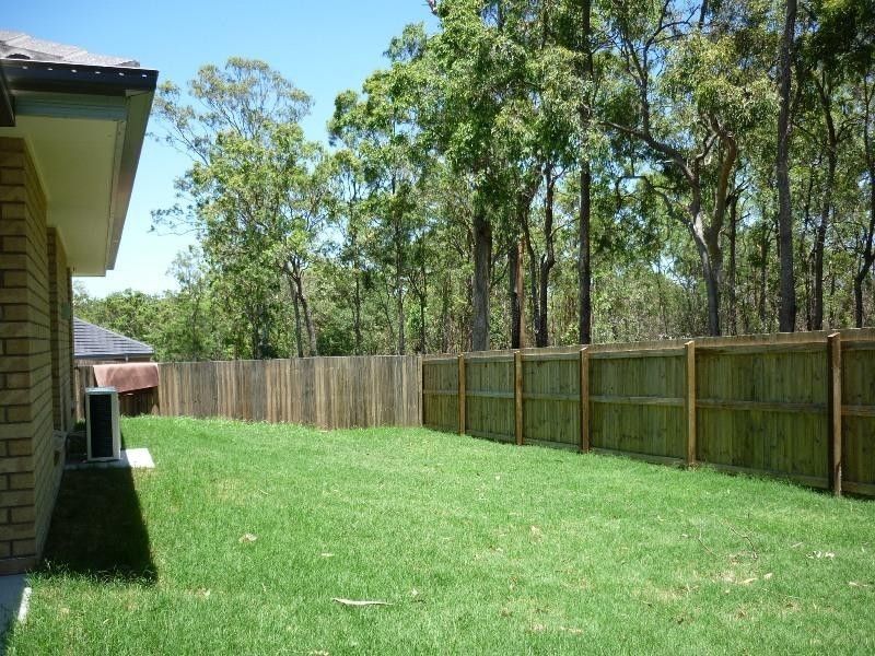 3 Mattocks Street, Goodna QLD 4300