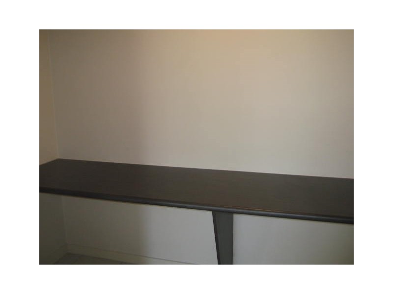 34 Somerwil Crescent, Bellbird Park QLD 4300