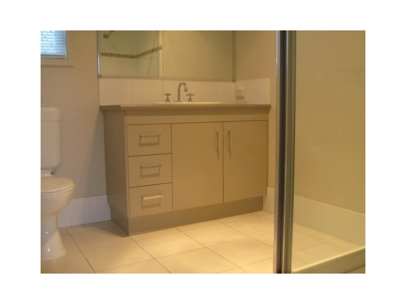 34 Somerwil Crescent, Bellbird Park QLD 4300