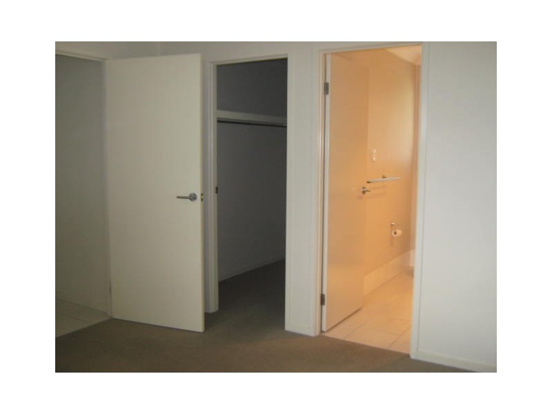 34 Somerwil Crescent, Bellbird Park QLD 4300