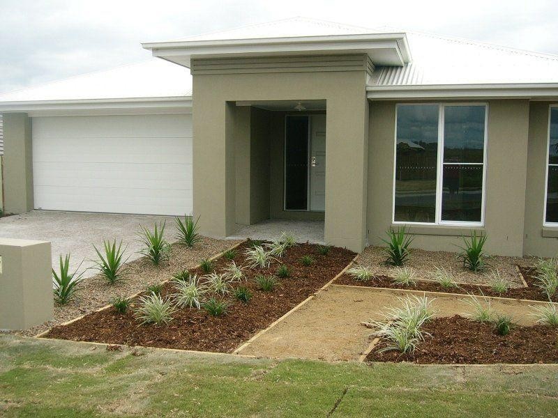 14 Cobbin Circuit, Redbank Plains QLD 4301