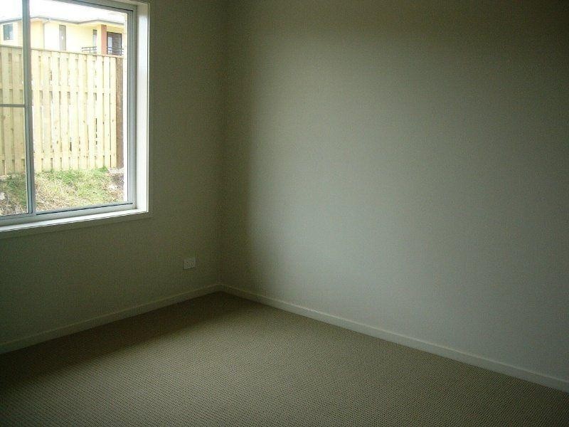 14 Cobbin Circuit, Redbank Plains QLD 4301