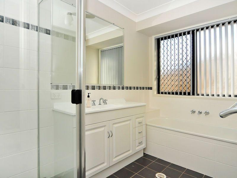 Bellbird Park QLD 4300