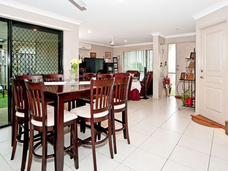 21 Olive Smith Street, Redbank Plains QLD 4301