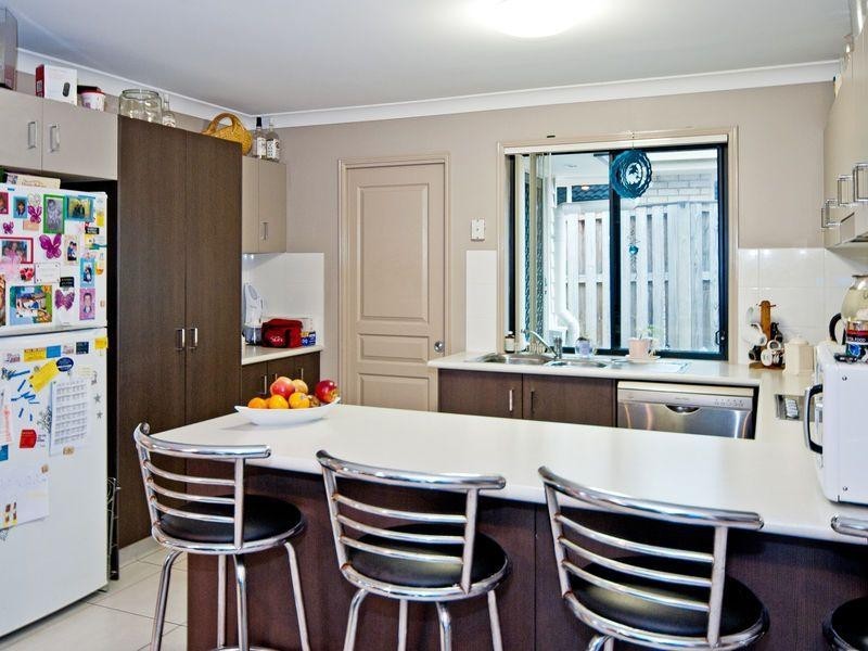 21 Olive Smith Street, Redbank Plains QLD 4301