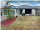 21 Olive Smith Street, Redbank Plains QLD 4301