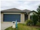 75 benjamina Street, Redbank Plains QLD 4301