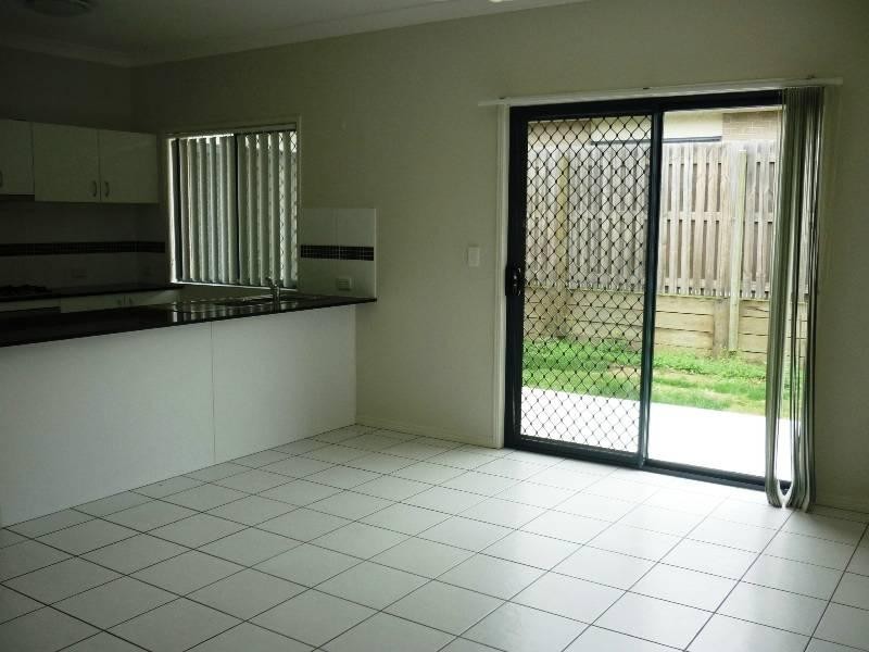 75 benjamina Street, Redbank Plains QLD 4301