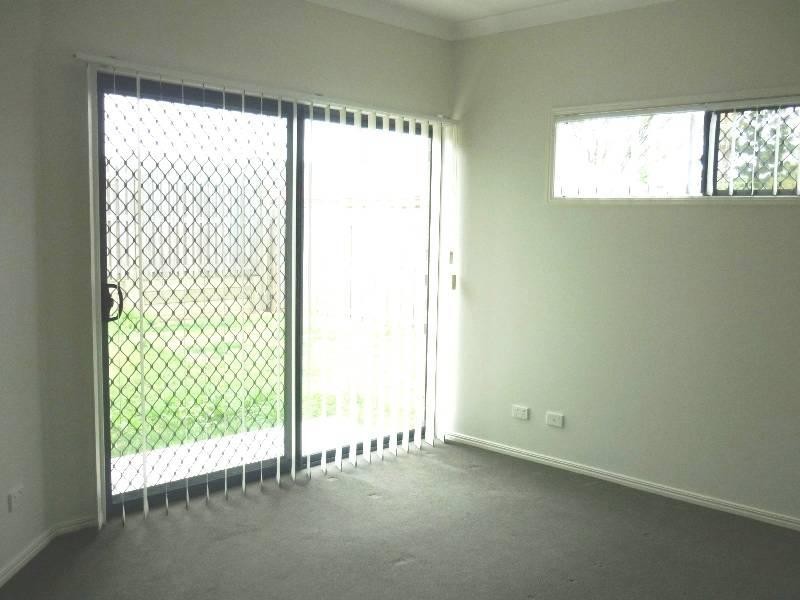 75 benjamina Street, Redbank Plains QLD 4301