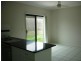 75 benjamina Street, Redbank Plains QLD 4301