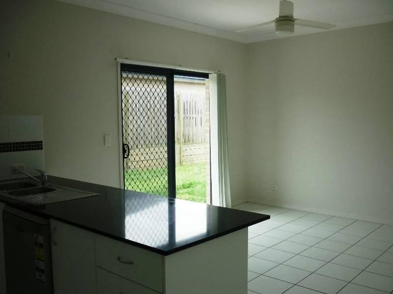 75 benjamina Street, Redbank Plains QLD 4301