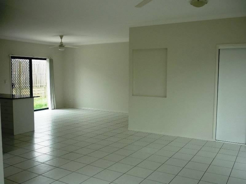75 benjamina Street, Redbank Plains QLD 4301