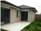 75 benjamina Street, Redbank Plains QLD 4301