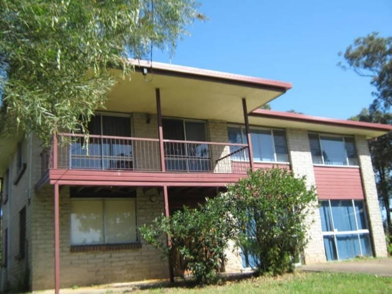 105 Keidges Road, Redbank Plains QLD 4301