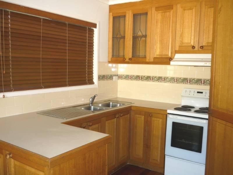 105 Keidges Road, Redbank Plains QLD 4301