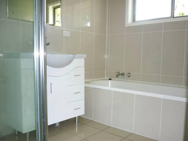 105 Keidges Road, Redbank Plains QLD 4301