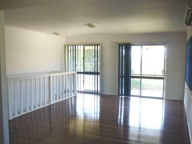 105 Keidges Road, Redbank Plains QLD 4301