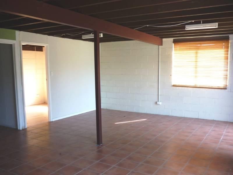 105 Keidges Road, Redbank Plains QLD 4301