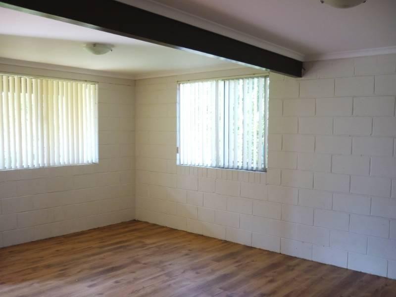 105 Keidges Road, Redbank Plains QLD 4301