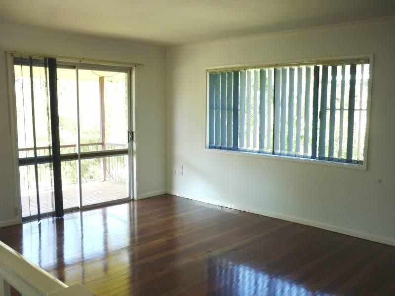 105 Keidges Road, Redbank Plains QLD 4301