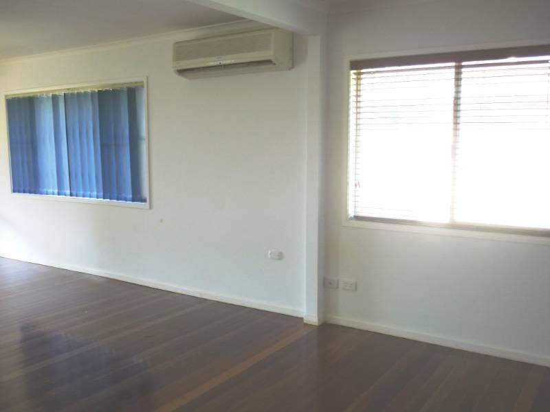 105 Keidges Road, Redbank Plains QLD 4301